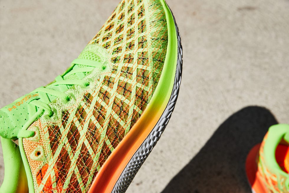under armour ua flow velociti wind 2
