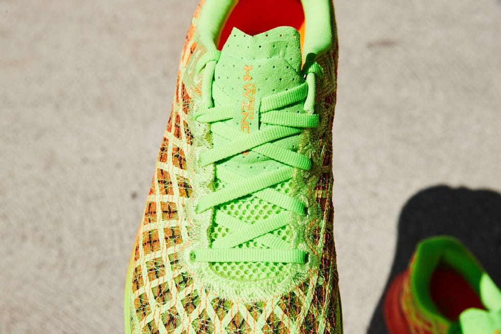 under armour ua flow velociti wind 2