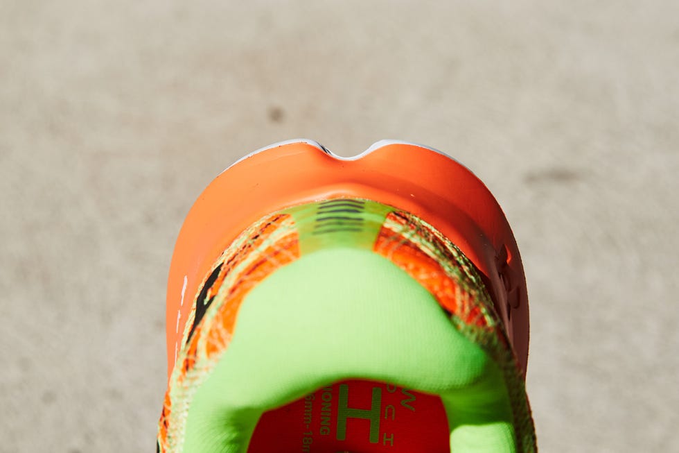 under armour ua flow velociti wind 2