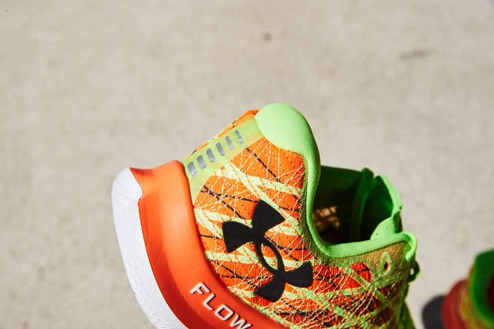 under armour ua flow velociti wind 2