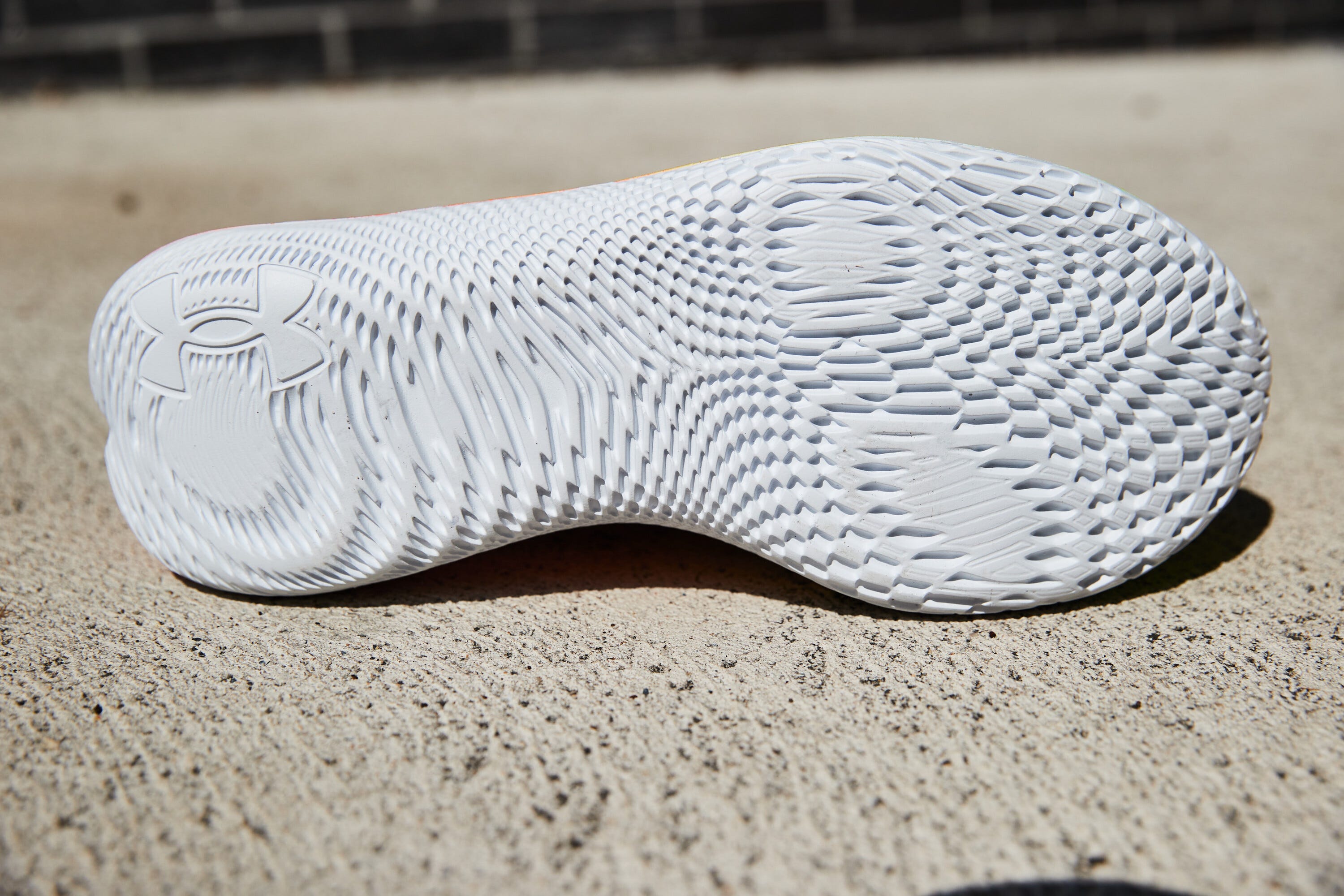 under armour ua flow velociti wind 2