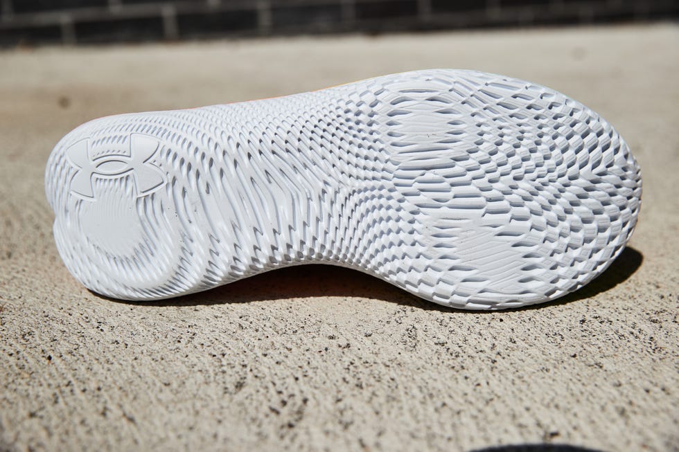 under armour ua flow velociti wind 2