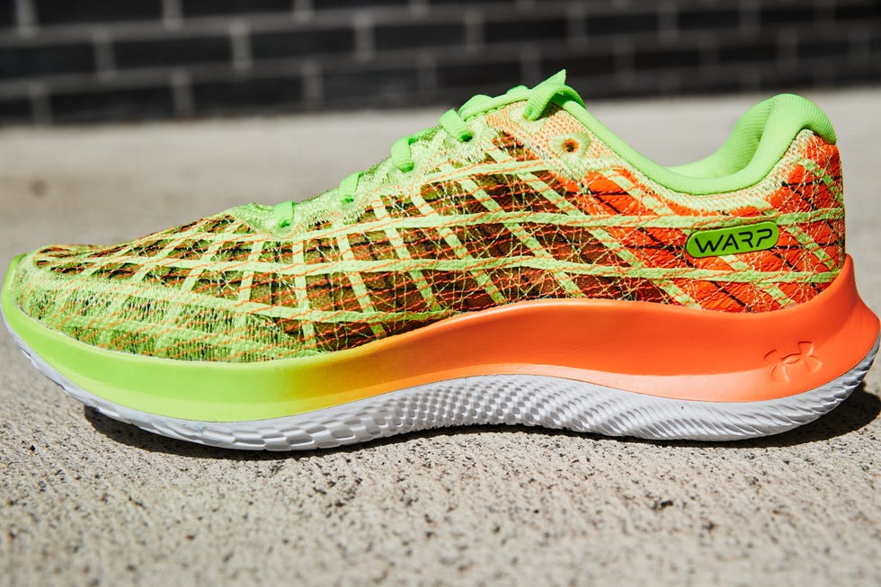 under armour ua flow velociti wind 2