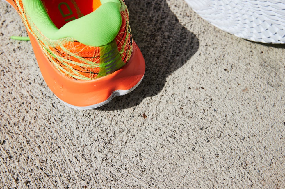 under armour ua flow velociti wind 2