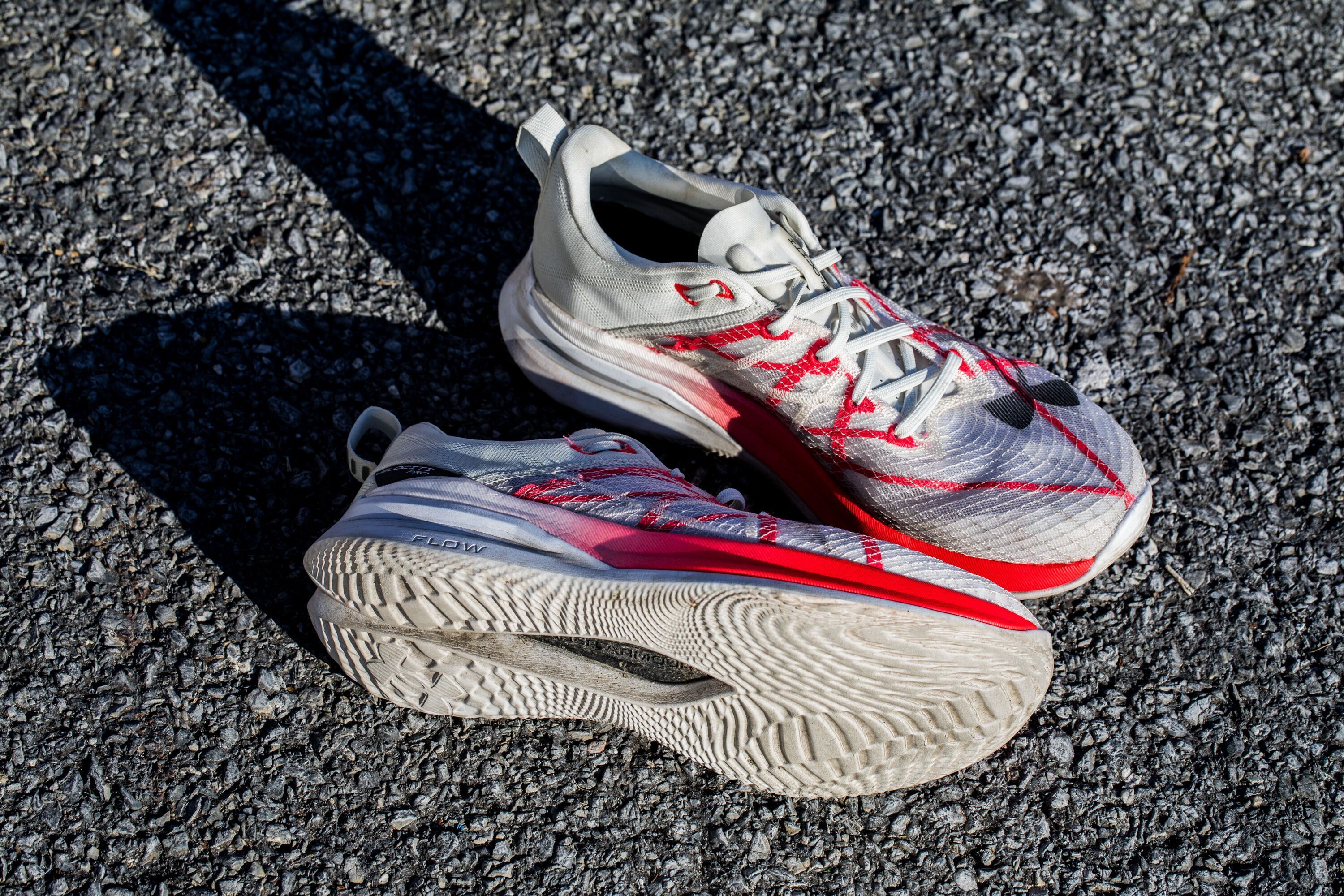 under-armour-velociti-pro7171-