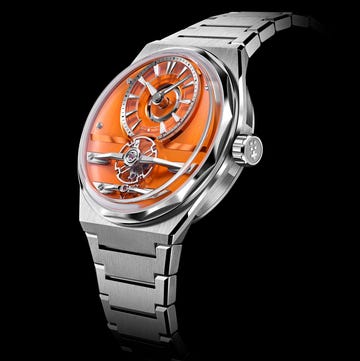 christopher ward watch christopher ward watch