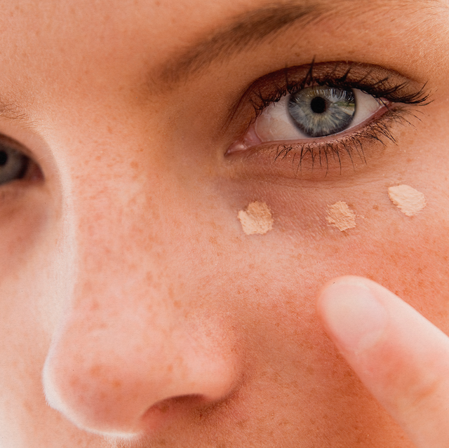 10 Best Full Coverage Concealers  top under eye & face concealer  foundation makeup for blemish skin 