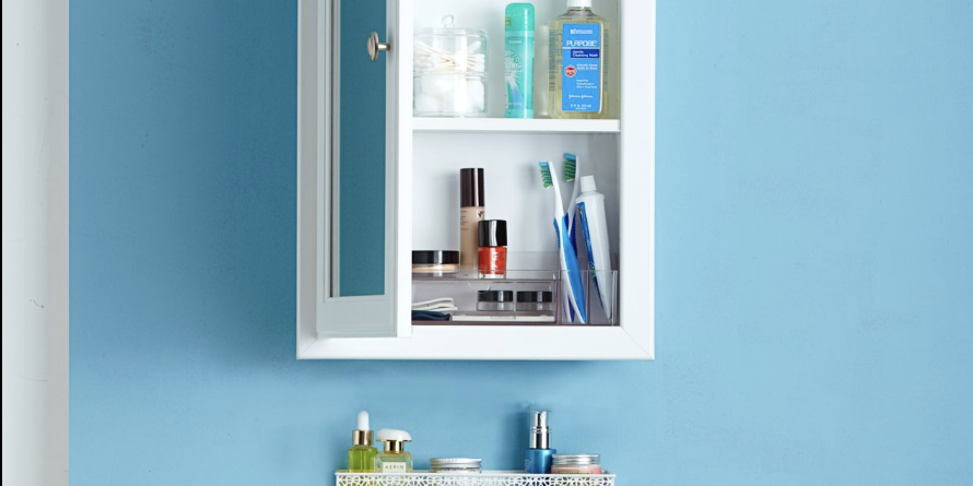 12 Genius Storage Bins and Containers To Keep Your Home Organized