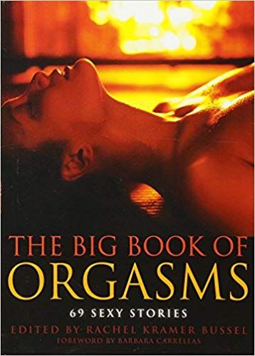 Adult Erotic Literature - 15 Best Erotic Short Stories for Women by Women