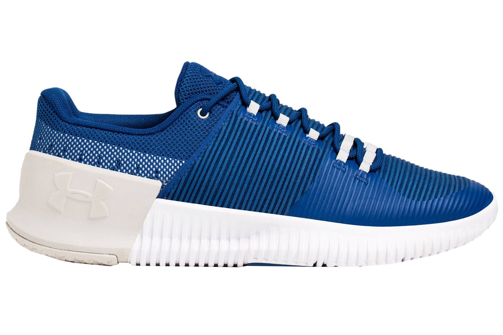 best shoes for boxing and cross training