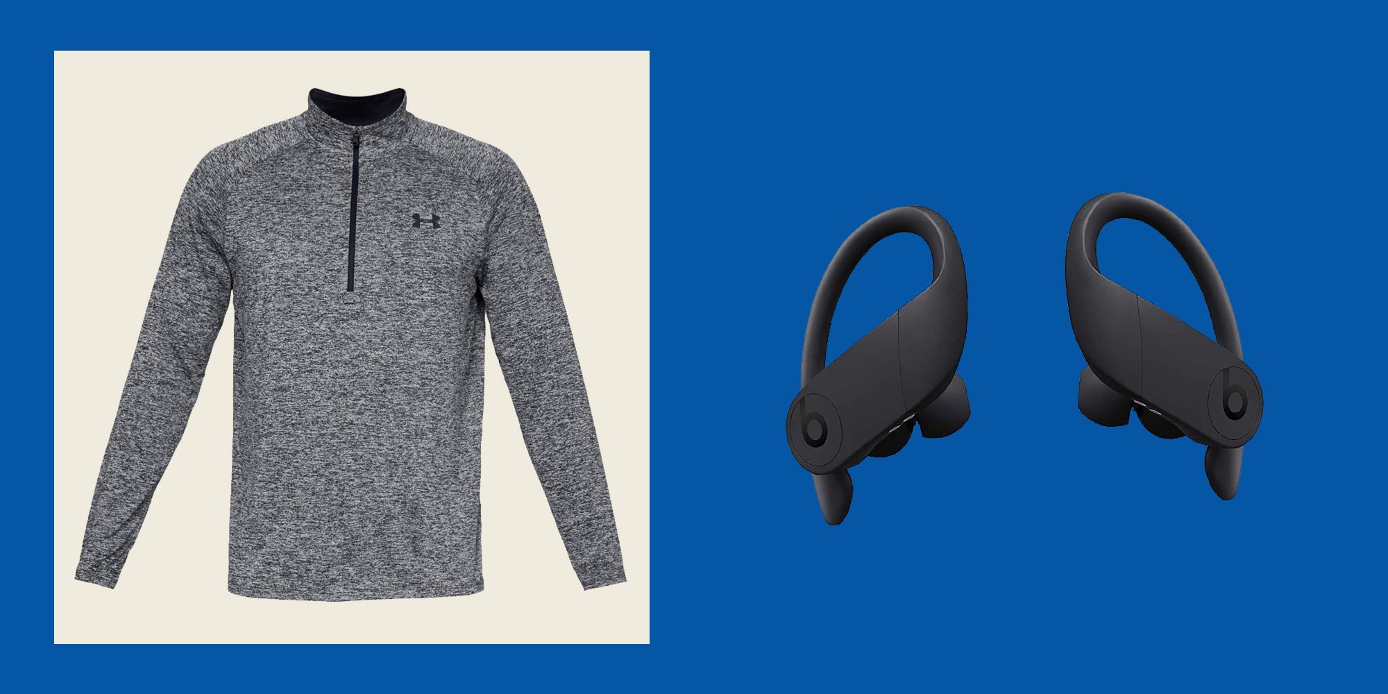 The Best Christmas Gifts For Runners, Whatever Your Budget