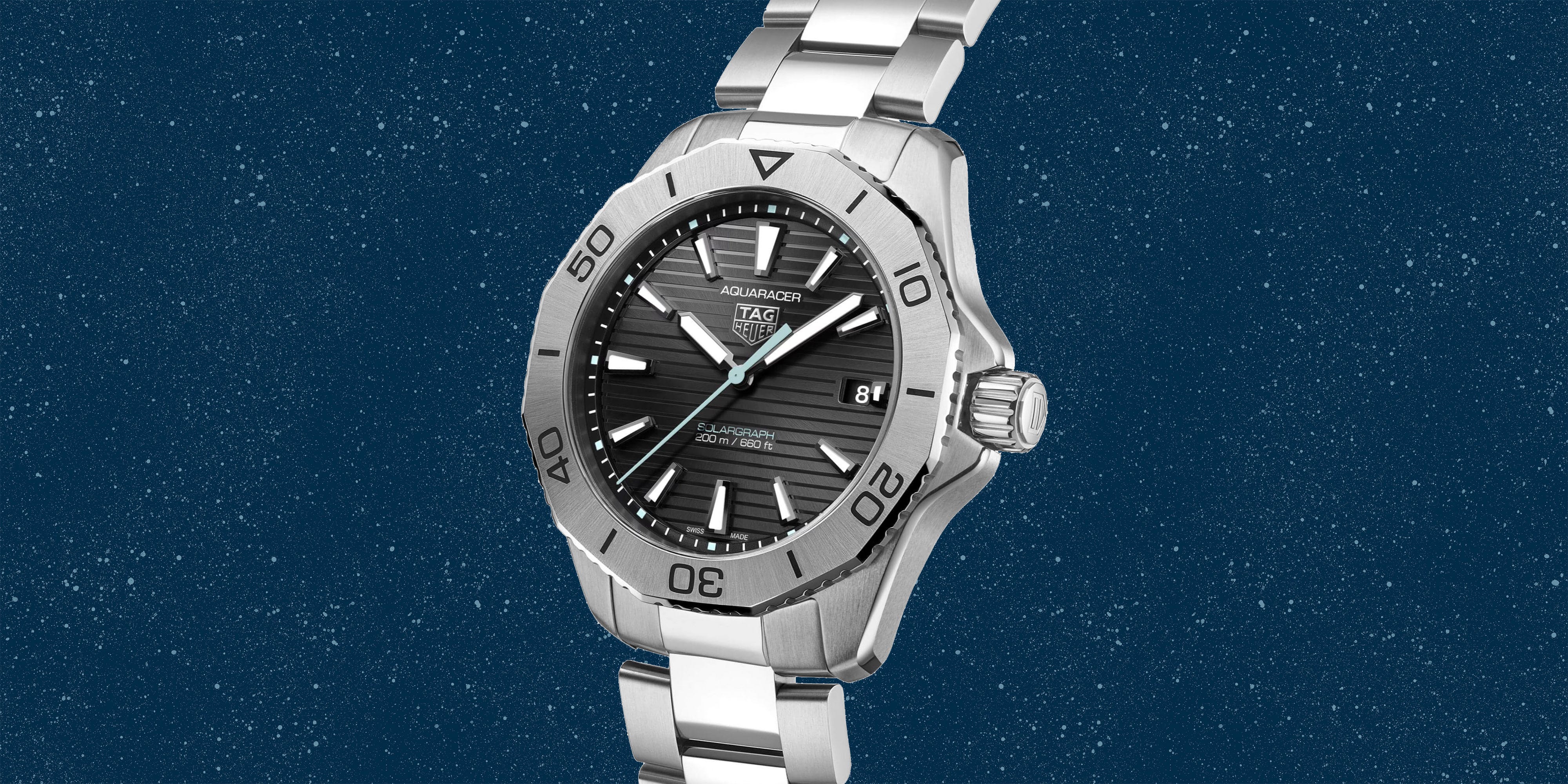 The 10 Most Underrated Watches From Famous Brands