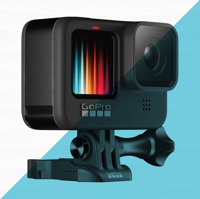 9 Best Waterproof Cameras 2022 - Waterproof Camera Recommendations
