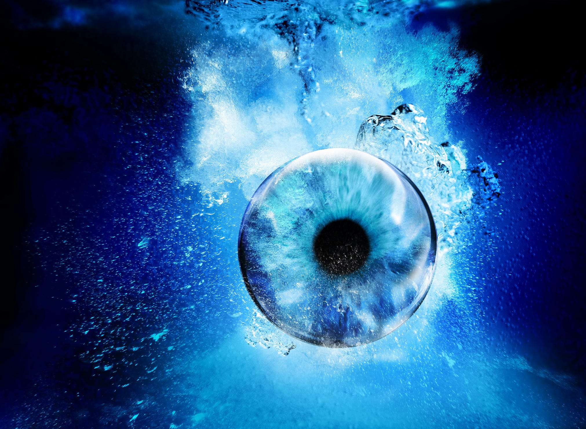 underwater-vision-royalty-free-image-1692295795.jpg