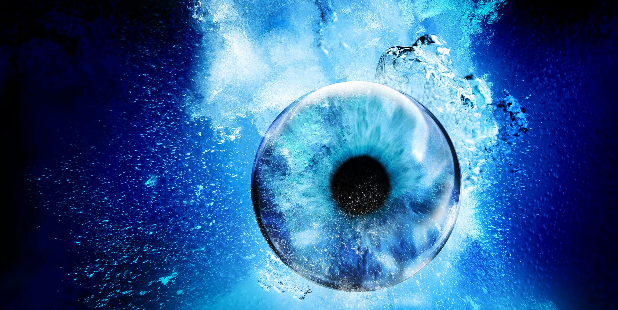 underwater-vision-royalty-free-image-1692295795.jpg