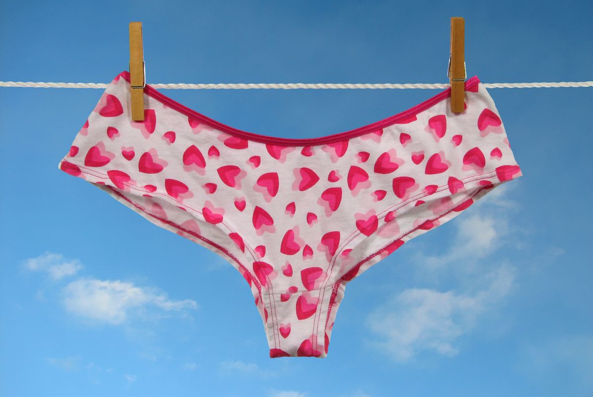 underwear-hearts-ladies-panties