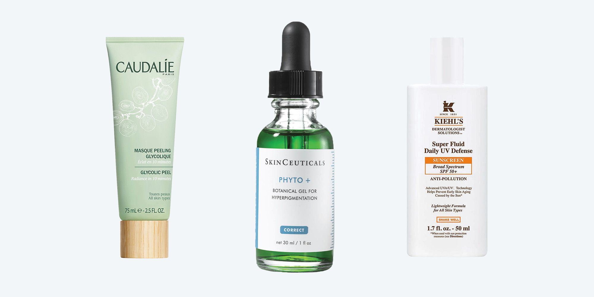 How To Even Out Skin Tone: 30 Must-Buy Products
