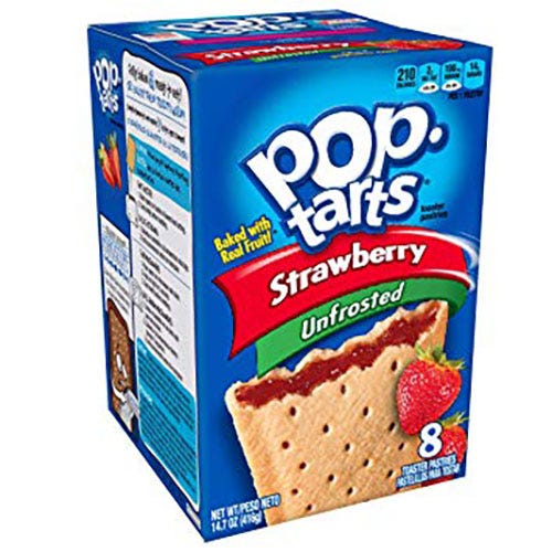Food, Graham cracker, Snack, Cuisine, Dish, Baked goods, Ingredient, 