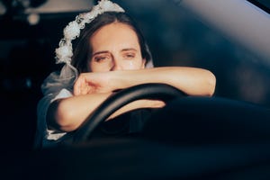 https://hips.hearstapps.com/hmg-prod/images/unhappy-bride-crying-in-her-car-cancelling-her-royalty-free-image-1679489536.jpg?crop=1xw:0.75035xh;center,top&resize=300:*