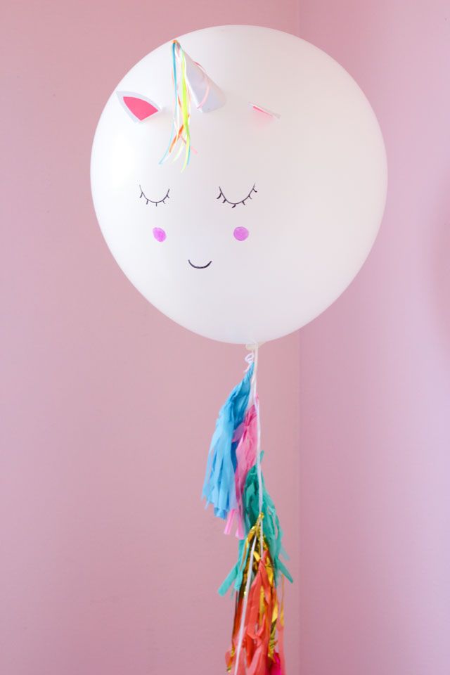 Large number 5 balloon 5th birthday unicorn birthday decorations for girls  party decorations Rainbow Balloons 5 year old birthday decorations - Yahoo  Shopping