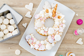 Unicorn Party Ideas
