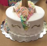 Cake, Cake decorating, Buttercream, Sugar paste, Icing, Food, Dessert, Royal icing, Birthday cake, Pasteles, 