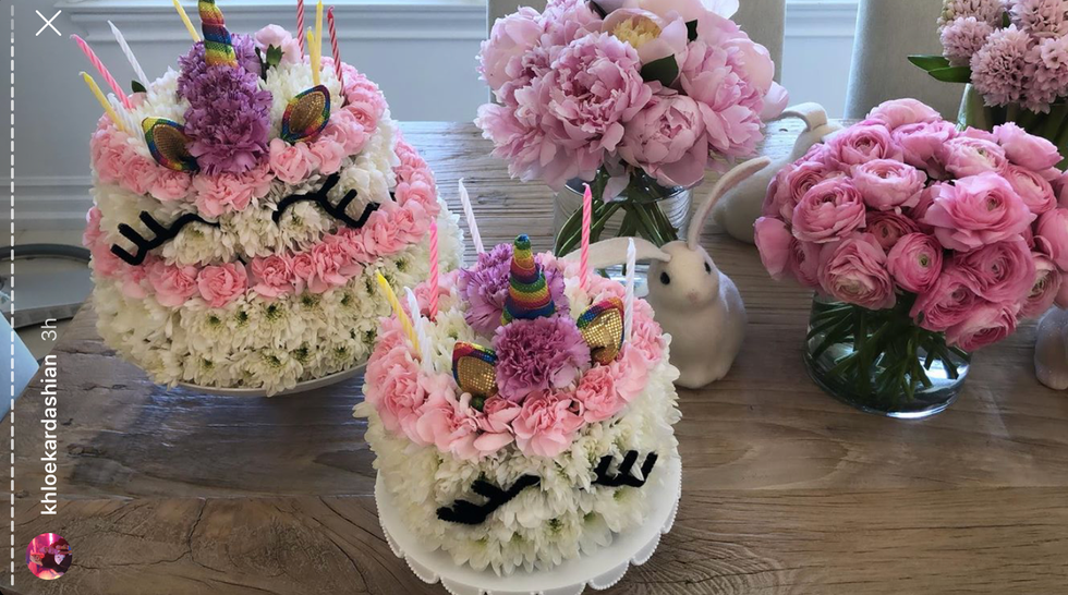 Pink, Cut flowers, Floristry, Flower, Crochet, Bouquet, Flower Arranging, Artificial flower, Floral design, Plant, 