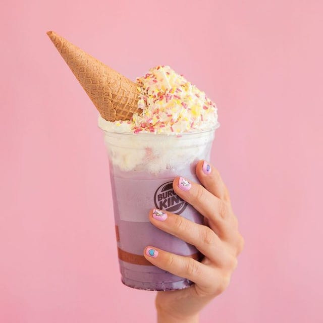 Food, Ice cream, Frozen dessert, Dessert, Cuisine, Soft Serve Ice Creams, Gelato, Cream, Ingredient, Sorbetes, 