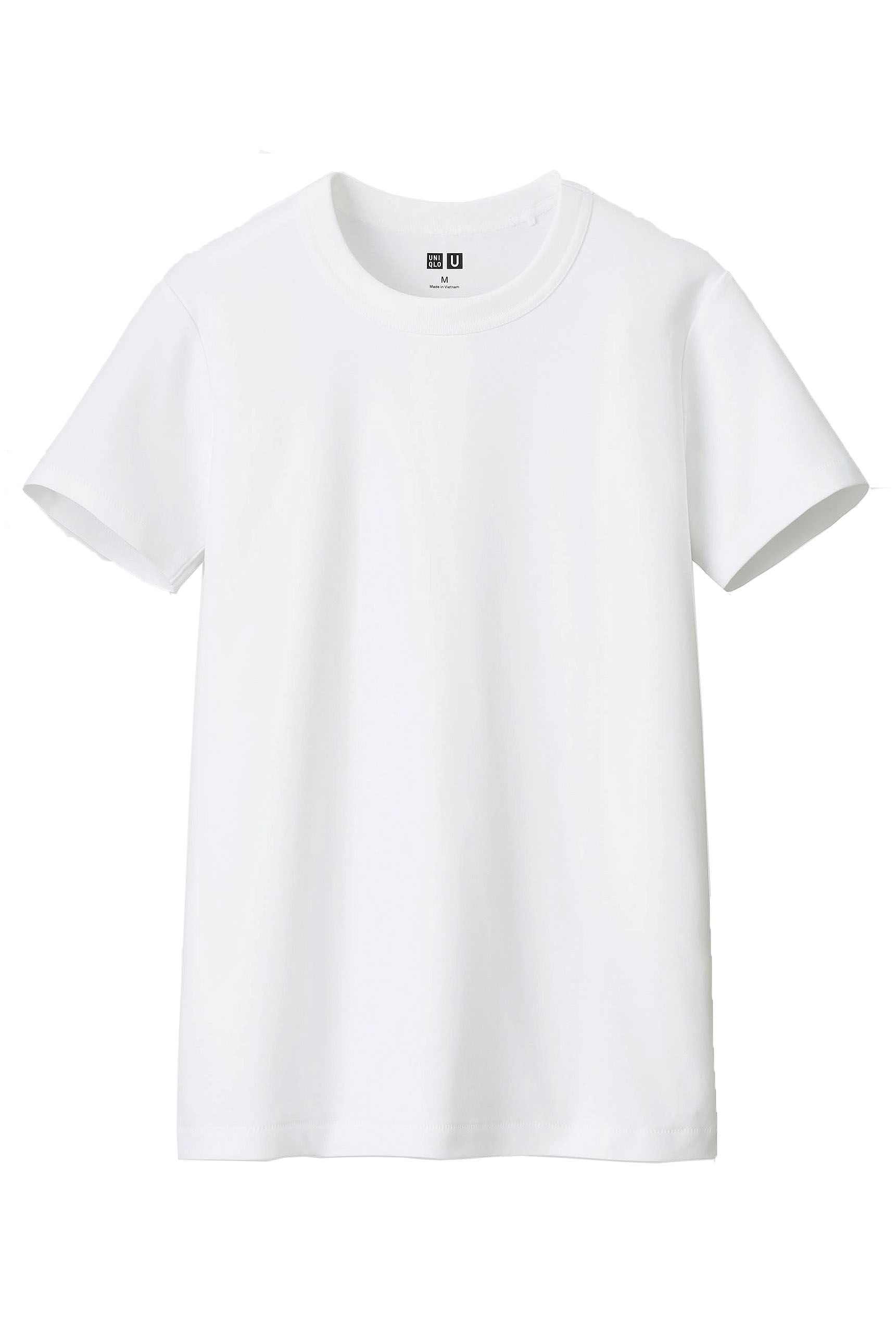 JULYNINE THE BASIC白Tシャツ パーフェクトフィットな白Tシャツベスト11｜ハーパーズ バザー