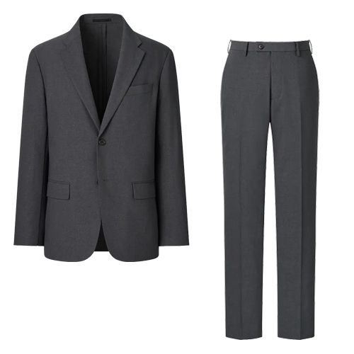 Best suits for men under £500 in 2023: From TM Lewin to Reiss