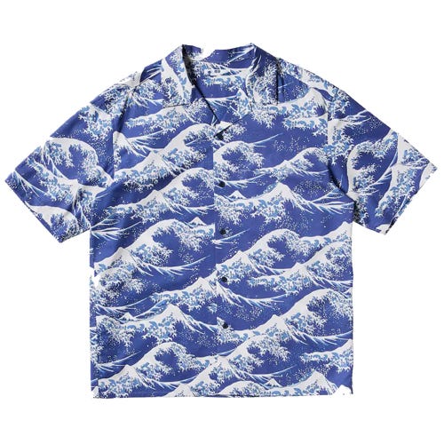 coolest menswear 2024 coolest menswear 2024