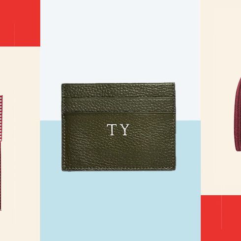 Rectangle, Font, Wallet, Brand, Square, 