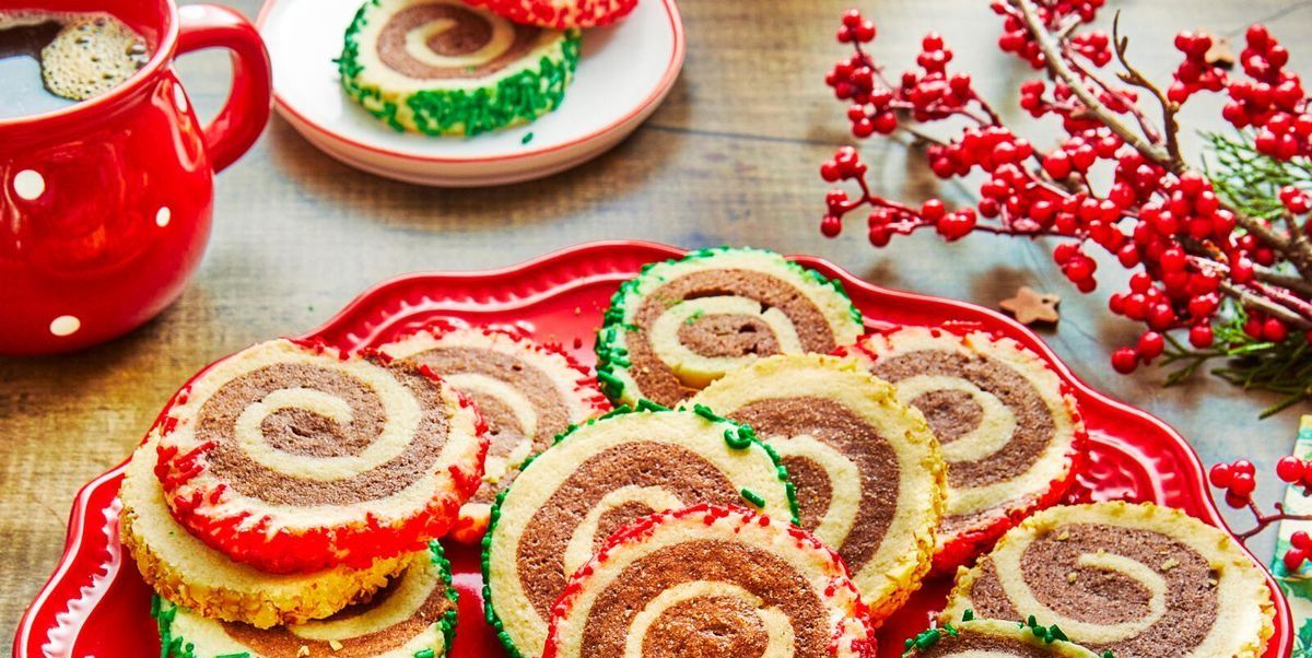 https://hips.hearstapps.com/hmg-prod/images/unique-christmas-cookies-1670526515.jpeg?crop=1.00xw:0.502xh;0,0.280xh&resize=1200:*
