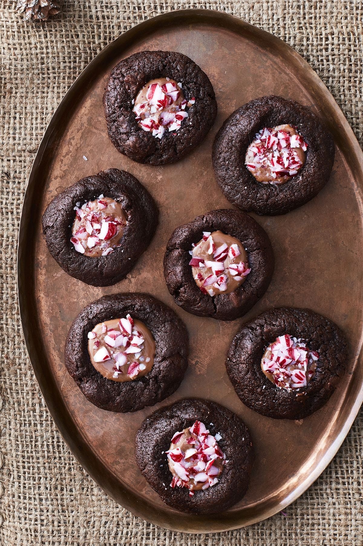30 Most Unique Christmas Cookies to Bake for the Holidays