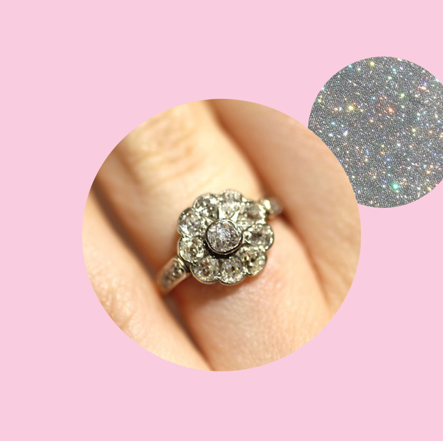 Best Engagement Rings for Every Kind of Bride-to-Be