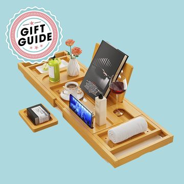 unique gifts for mom