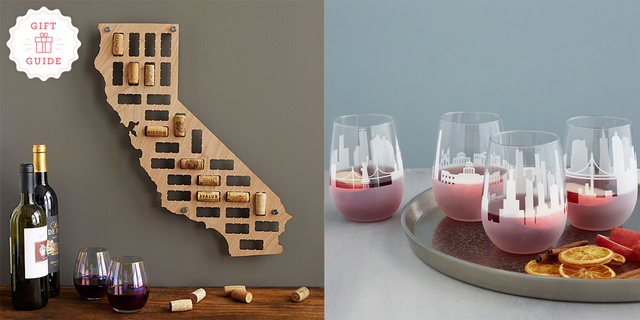 42 Funny Wine Lover Gifts - Great Gift Ideas for Wine Drinkers