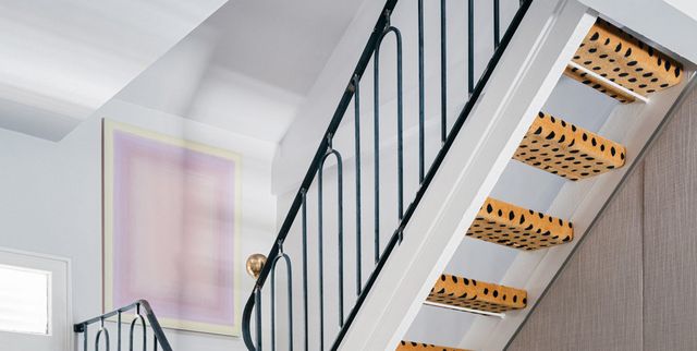 Twenty-four Tips on Stair Building