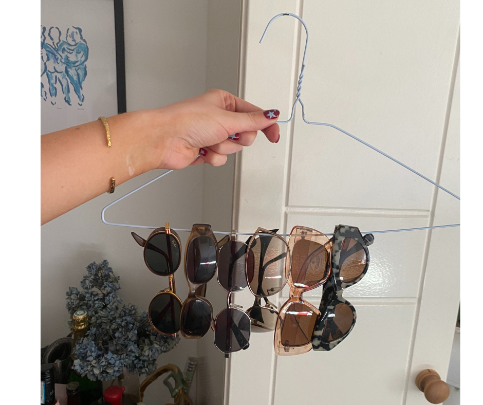 uniquewaystostoreyouraccessories