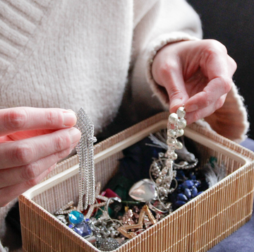 unique-ways-to-store-your-accessories uniquewaystostoreyouraccessories