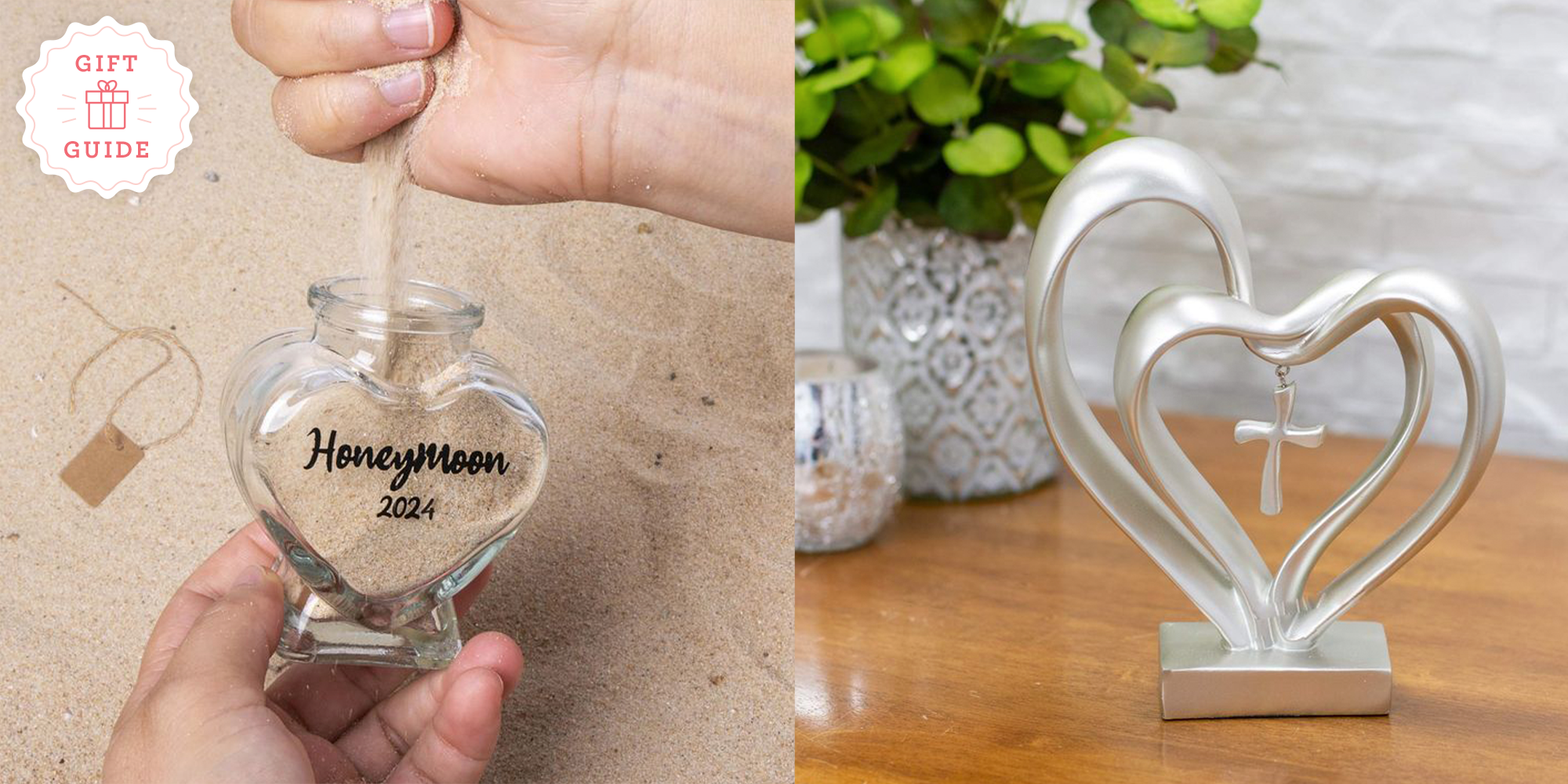 75 Best wedding gifts every couple needs – The Wedding Club