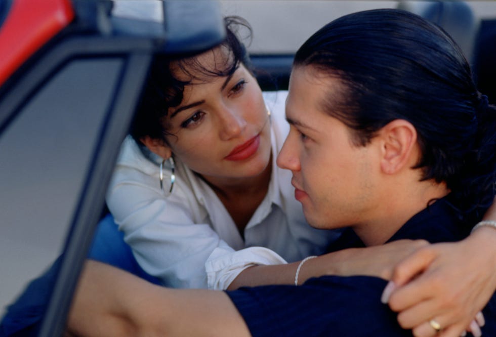 jennifer lopez best movies