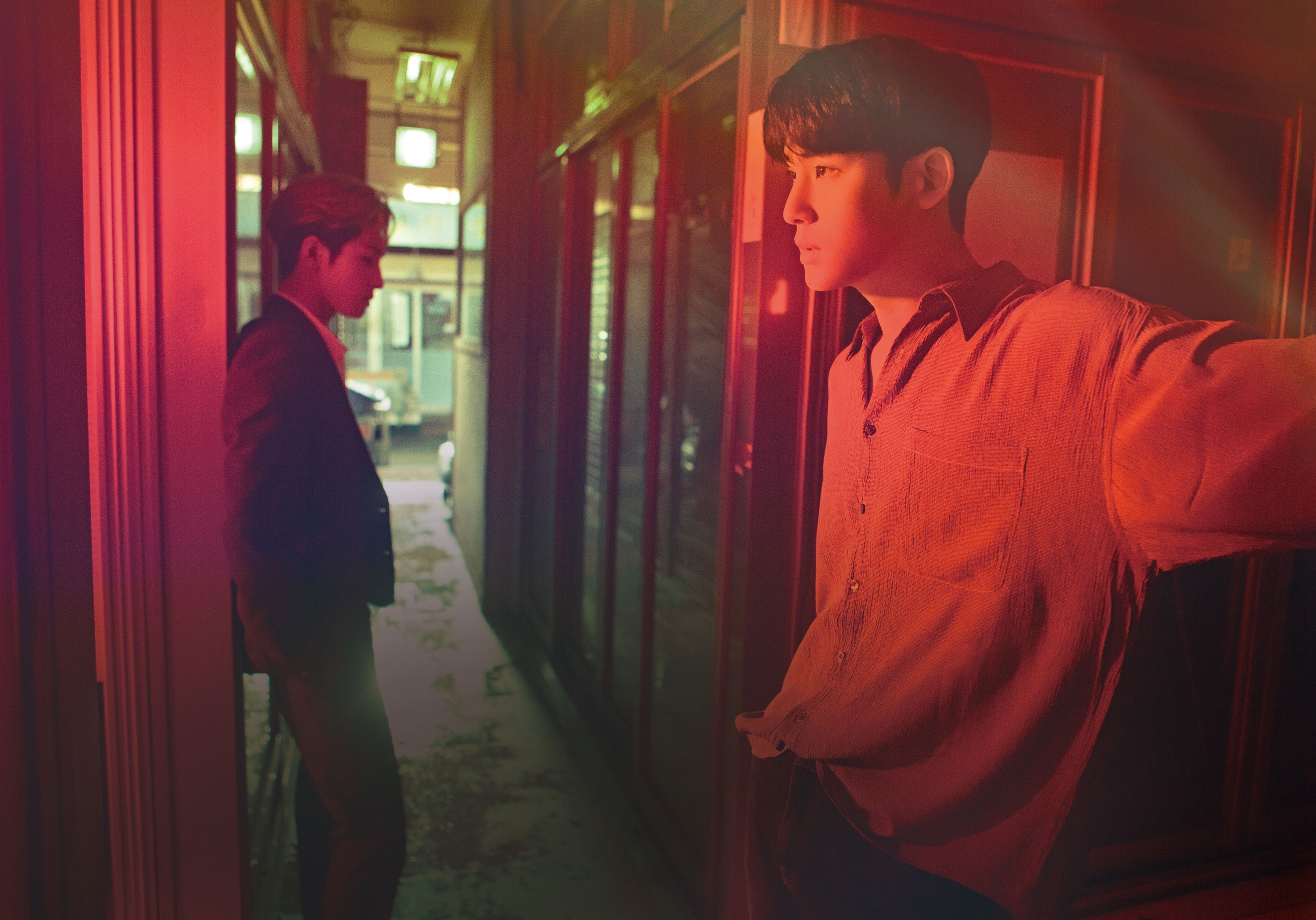 SEVENTEEN Album SECTOR 17 COMPACT Ver. Mingyu Woonwoo Hoshi