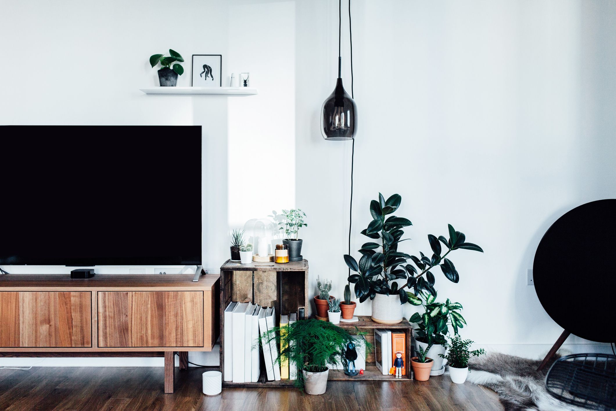 Tv stand memorial day sale hotsell