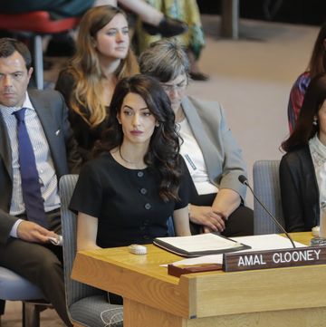 united nations security council considers resolution on sexual violence in conflict