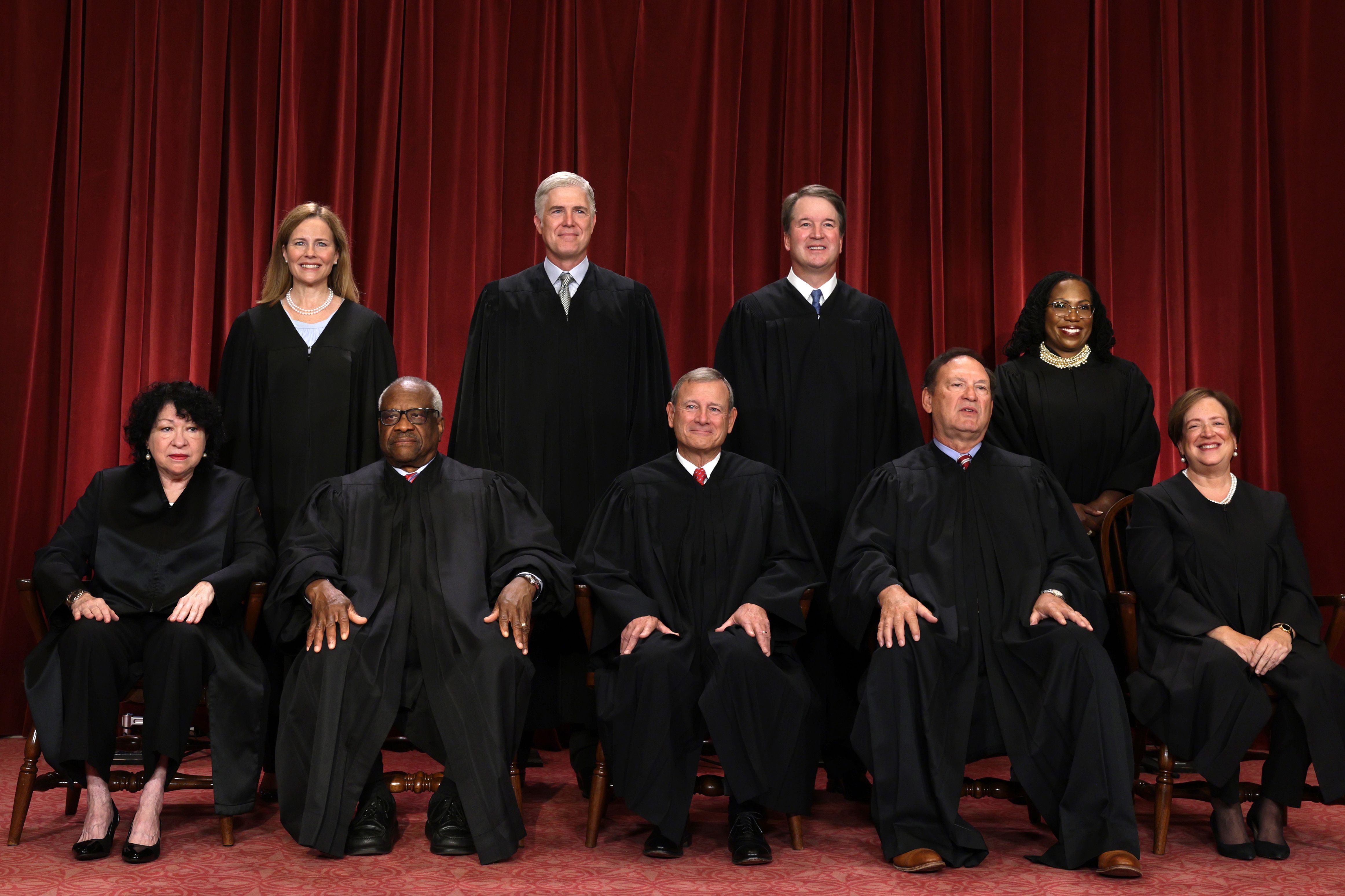 new supreme court photo new supreme court photo