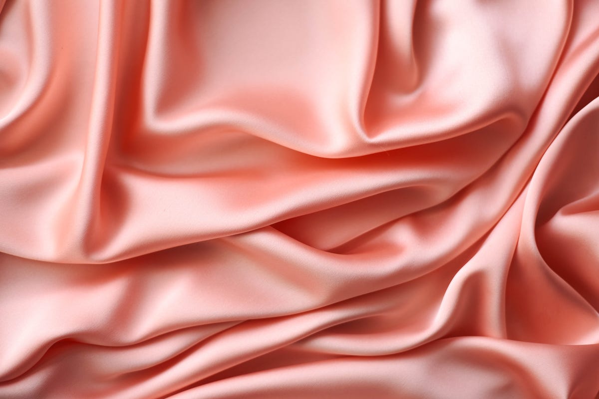 9 Best Home Remedies for Vaginal Itching, According to Gynecologists
