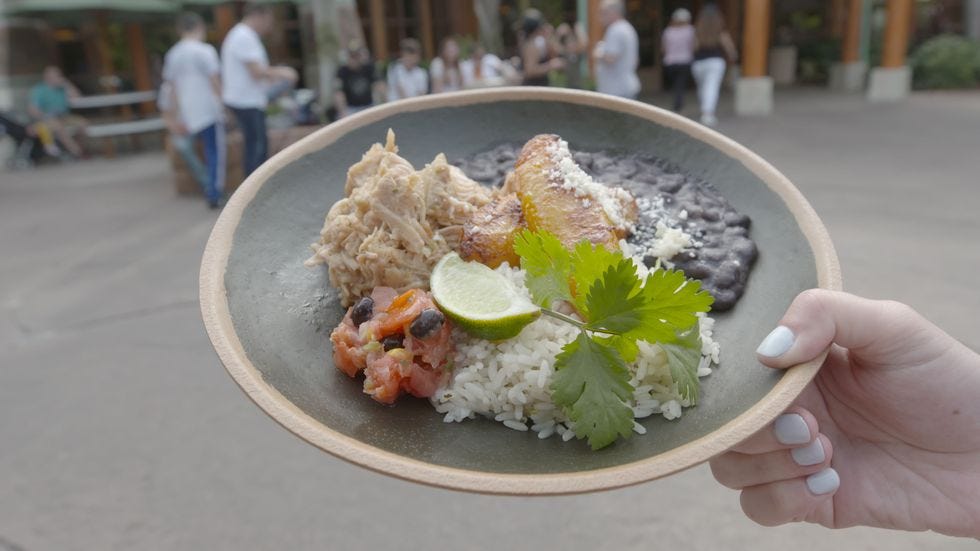 Dish, Food, Cuisine, Ingredient, Produce, Recipe, Rice, Comfort food, 
