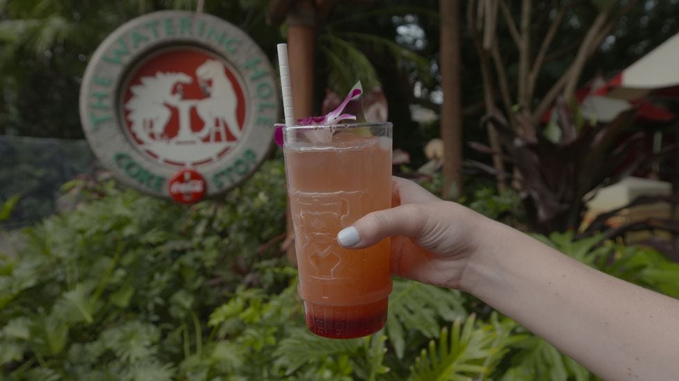 Drink, Non-alcoholic beverage, Juice, Shrub, Aguas frescas, Smoothie, 