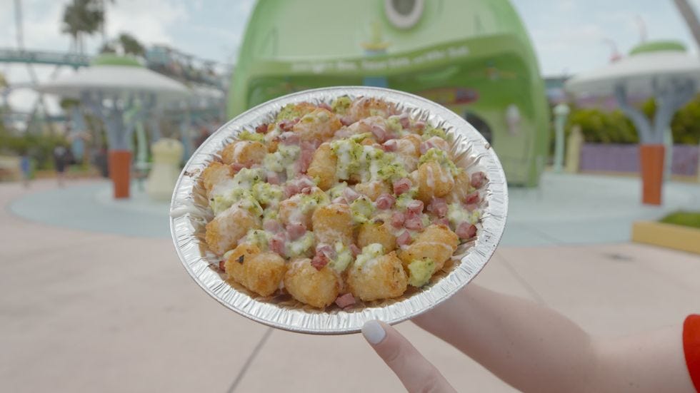 Dish, Food, Cuisine, Ingredient, Produce, Esquites, Vegetarian food, Recipe, American food, Salad, 